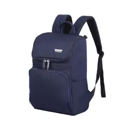 87011_balo_laptop_sakos_wayvie_i14_ng00_xanh_navy__3_.jpg 3
