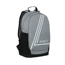 87012_balo_laptop_sakos_stargo_aktif_xam_trang__3_.jpg 3