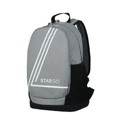 87012_balo_laptop_sakos_stargo_aktif_xam_trang__5_.jpg 4