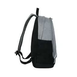 87012_balo_laptop_sakos_stargo_aktif_xam_trang__6_.jpg 5