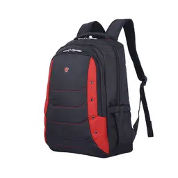 87013_balo_laptop_sakos_brisk_i15_ng00_blackred__5_.jpg 4