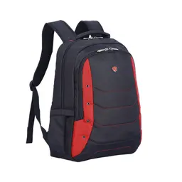 87013_balo_laptop_sakos_brisk_i15_ng00_blackred__3_.jpg 3