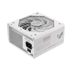 87026_ngu___n_asus_tuf_gaming_1000g_white___1000w___atx3_0pci_gen_5_0_80_plus_goldfull_modular__4_.jpg 3