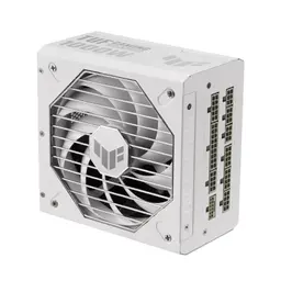 87026_ngu___n_asus_tuf_gaming_1000g_white___1000w___atx3_0pci_gen_5_0_80_plus_goldfull_modular__5_.jpg 4