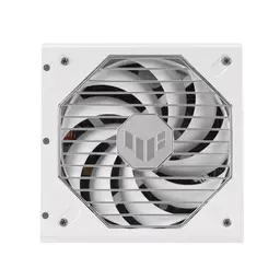 87026_ngu___n_asus_tuf_gaming_1000g_white___1000w___atx3_0pci_gen_5_0_80_plus_goldfull_modular__6_.jpg 5