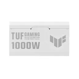 87026_ngu___n_asus_tuf_gaming_1000g_white___1000w___atx3_0pci_gen_5_0_80_plus_goldfull_modular__7_.jpg 6