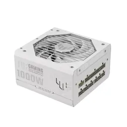 87026_ngu___n_asus_tuf_gaming_1000g_white___1000w___atx3_0pci_gen_5_0_80_plus_goldfull_modular__8_.jpg 7