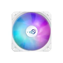 87028_tan_nhiet_nuoc_asus_rog_strix_lc_iii_360_argb_white__3_.jpg 3