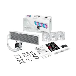 87028_tan_nhiet_nuoc_asus_rog_strix_lc_iii_360_argb_white__6_.jpg 5
