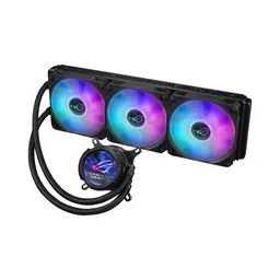 87029_tan_nhiet_nuoc_asus_rog_strix_lc_iii_360_argb_lcd_blackxx__1_.jpg 5