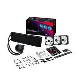 87029_tan_nhiet_nuoc_asus_rog_strix_lc_iii_360_argb_lcd_blackxx__5_.jpg 4