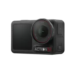87034_camera_hanh_dong_dji_action_5_pro_standard_combo_0004_layer_6.jpg 5