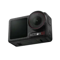 87034_camera_hanh_dong_dji_action_5_pro_standard_combo_0005_layer_5.jpg 6