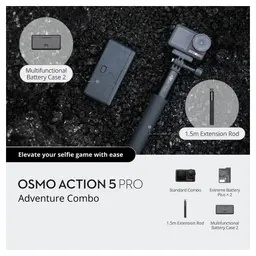 87034_camera_hanh_dong_dji_action_5_pro_standard_combo_0007_layer_3.jpg 7