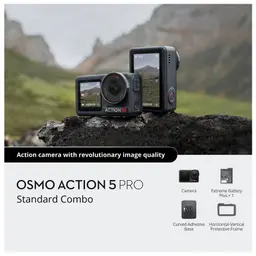 87034_camera_hanh_dong_dji_action_5_pro_standard_combo_0008_layer_2.jpg 8