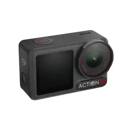87034_camera_hanh_dong_dji_action_5_pro_standard_combo_0002_layer_8.jpg 3