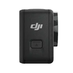 87034_camera_hanh_dong_dji_action_5_pro_standard_combo_0003_layer_7.jpg 4