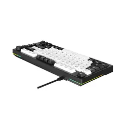 87036_ban_phim_co_dareu_ek75_white_black_dream_switch_keycap_pbt_4.jpg 3
