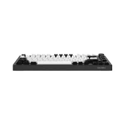87036_ban_phim_co_dareu_ek75_white_black_dream_switch_keycap_pbt_5.jpg 4