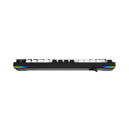 87036_ban_phim_co_dareu_ek75_white_black_dream_switch_keycap_pbt_6.jpg 5