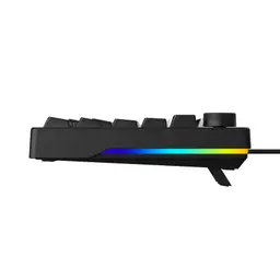 87036_ban_phim_co_dareu_ek75_white_black_dream_switch_keycap_pbt_7.jpg 6