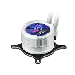 87030_tan_nhiet_nuoc_asus_rog_strix_lc_iii_360_argb_lcd_whitex__6_.jpg 3