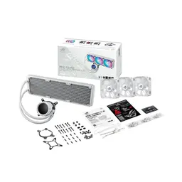 87030_tan_nhiet_nuoc_asus_rog_strix_lc_iii_360_argb_lcd_whitex__1_.jpg 5
