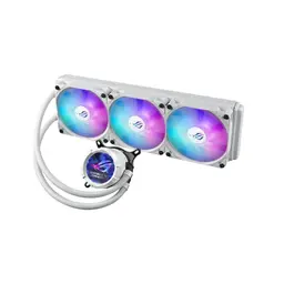 87030_tan_nhiet_nuoc_asus_rog_strix_lc_iii_360_argb_lcd_whitex__2_.jpg 6