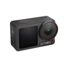 87033_camera_hanh_dong_dji_action_5_pro_adventure_combo_0003_layer_7.jpg 3