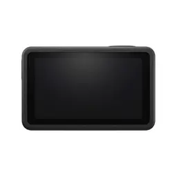 87033_camera_hanh_dong_dji_action_5_pro_adventure_combo_0007_layer_3.jpg 7