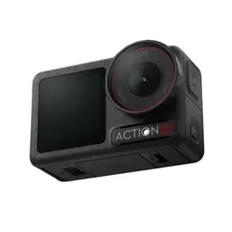 87033_camera_hanh_dong_dji_action_5_pro_adventure_combo_0006_layer_4.jpg 6