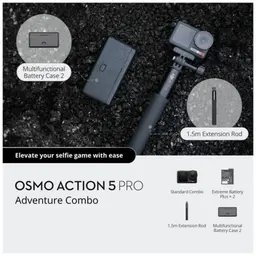 87033_camera_hanh_dong_dji_action_5_pro_adventure_combo_0008_layer_2.jpg 8