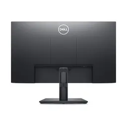 87070_man_hinh_dell_e2225h_4.jpg 3