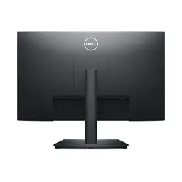87073_man_hinh_dell_e2425hs_3.jpg 3