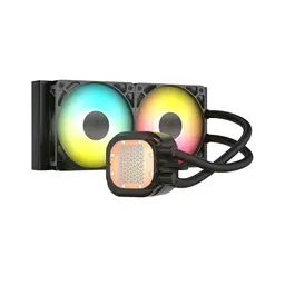 87098_tan_nhiet_nuoc_corsair_nautilus_240_argb_black__4_.jpg 3