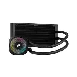 87098_tan_nhiet_nuoc_corsair_nautilus_240_argb_black__5_.jpg 4