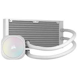 87099_tan_nhiet_nuoc_corsair_nautilus_240_argb_whitex__4_.jpg 4