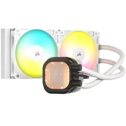 87099_tan_nhiet_nuoc_corsair_nautilus_240_argb_whitex__5_.jpg 5