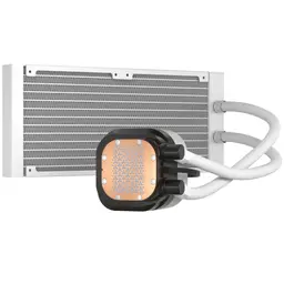 87099_tan_nhiet_nuoc_corsair_nautilus_240_argb_whitex__3_.jpg 3