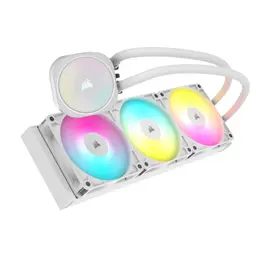 87101_tan_nhiet_nuoc_corsair_nautilus_360_argb_white__1_.jpg 5
