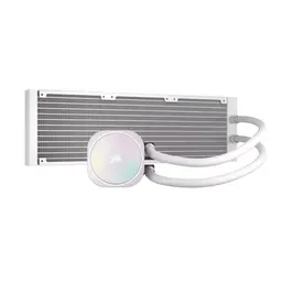 87101_tan_nhiet_nuoc_corsair_nautilus_360_argb_white__5_.jpg 3