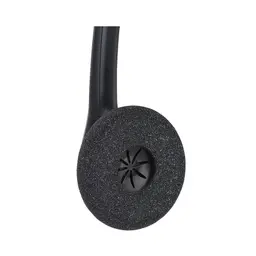 87114_tai_nghe_jabra_biz_1100_mono_usb_4.jpg 3