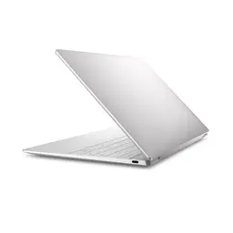 87124_laptop_dell_xps_13_9340_hxrgt_ultra_7_155h_16gb_ram_1tb_ssd_13_4_inch_qhd_cam_ung_win11_officehs21_bac_4.jpg 4