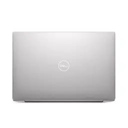 87124_laptop_dell_xps_13_9340_hxrgt_ultra_7_155h_16gb_ram_1tb_ssd_13_4_inch_qhd_cam_ung_win11_officehs21_bac_5.jpg 5