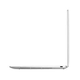 87124_laptop_dell_xps_13_9340_hxrgt_ultra_7_155h_16gb_ram_1tb_ssd_13_4_inch_qhd_cam_ung_win11_officehs21_bac_7.jpg 7