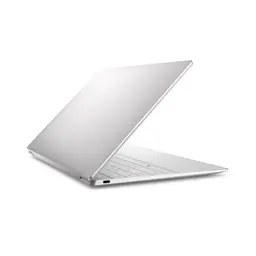 87124_laptop_dell_xps_13_9340_hxrgt_ultra_7_155h_16gb_ram_1tb_ssd_13_4_inch_qhd_cam_ung_win11_officehs21_bac_3.jpg 3