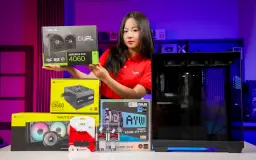 87123_pc_hacom_015_intel_i5_12400f_vga_rtx_4060_corsair_x_hacomx__1_.jpg 4