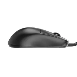 87138_chuot_co_day_pulsar_x2h_wired_medium_black_4.jpg 3