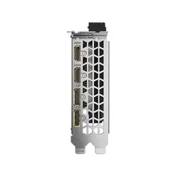 87145_card_man_hinh_gigabyte_rtx_3050_windforce_oc_v2_8g__4_.jpg 6