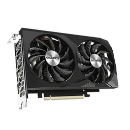 87145_card_man_hinh_gigabyte_rtx_3050_windforce_oc_v2_8g__7_.jpg 3